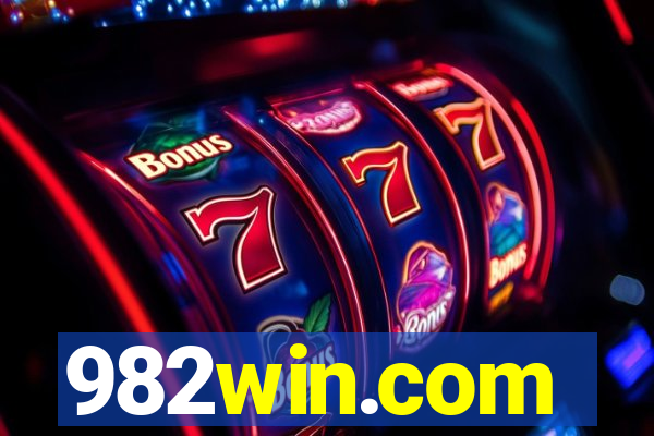 982win.com