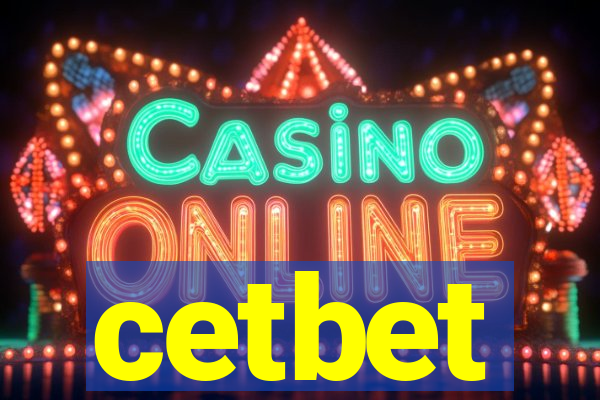 cetbet