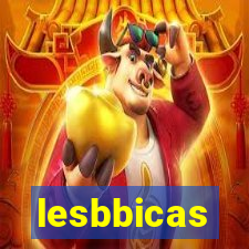 lesbbicas