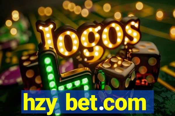 hzy bet.com