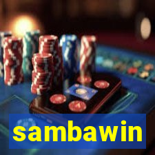 sambawin