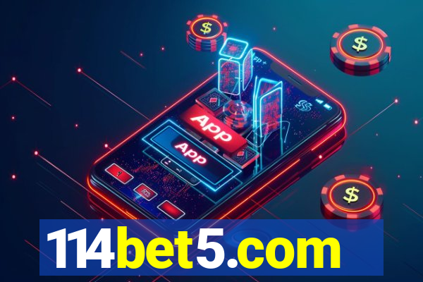 114bet5.com