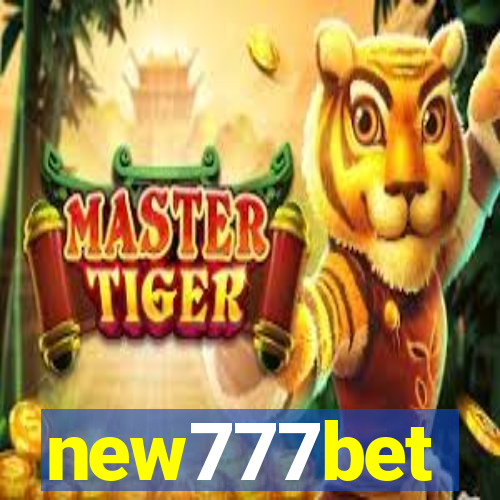 new777bet