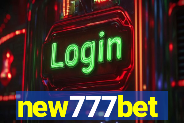 new777bet