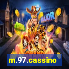 m.97.cassino