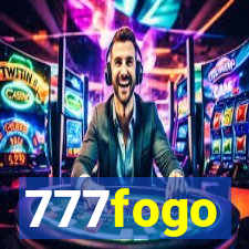 777fogo