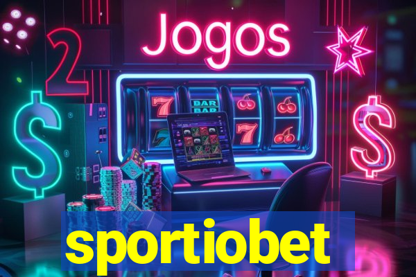 sportiobet