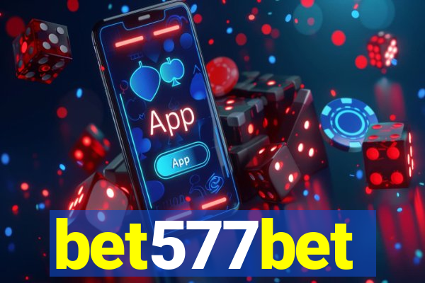 bet577bet