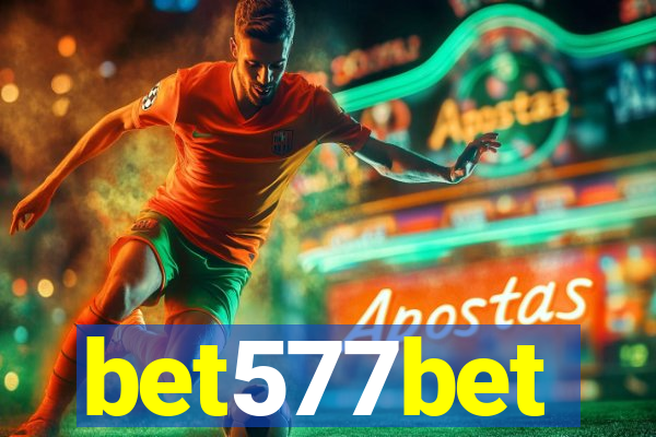 bet577bet