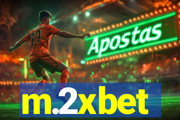 m.2xbet