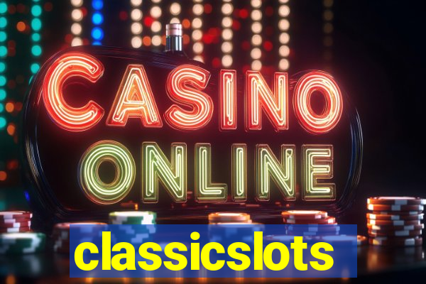 classicslots