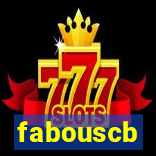 fabouscb