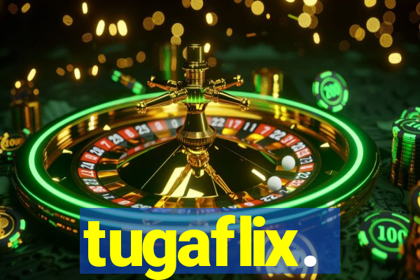 tugaflix.