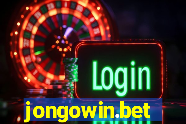 jongowin.bet