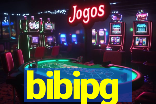 bibipg