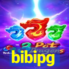 bibipg