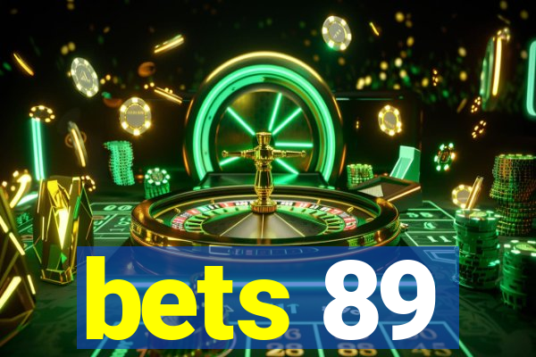 bets 89