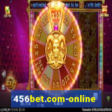 456bet.com-online slots casino