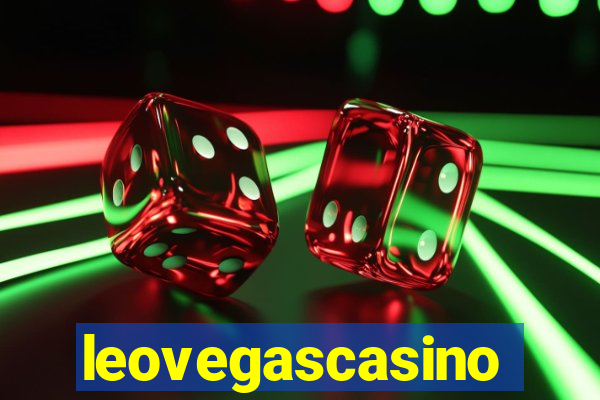 leovegascasino