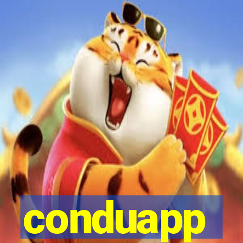 conduapp