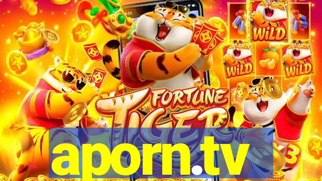 aporn.tv