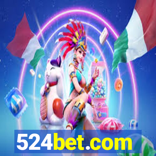 524bet.com