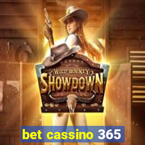 bet cassino 365