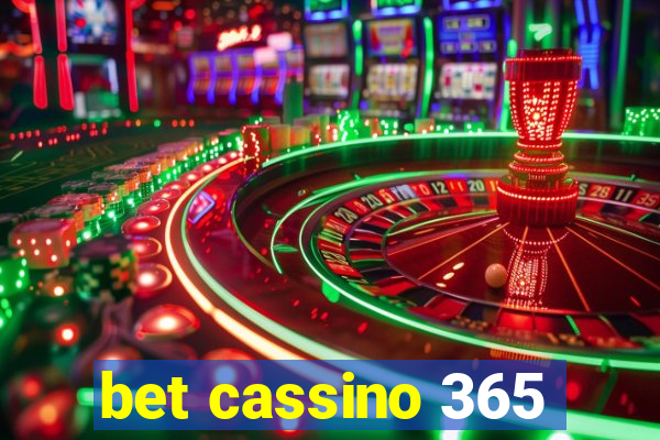 bet cassino 365