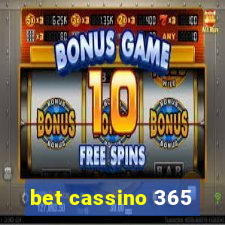 bet cassino 365