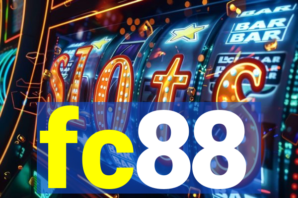 fc88