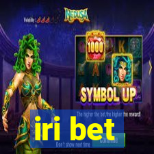 iri bet