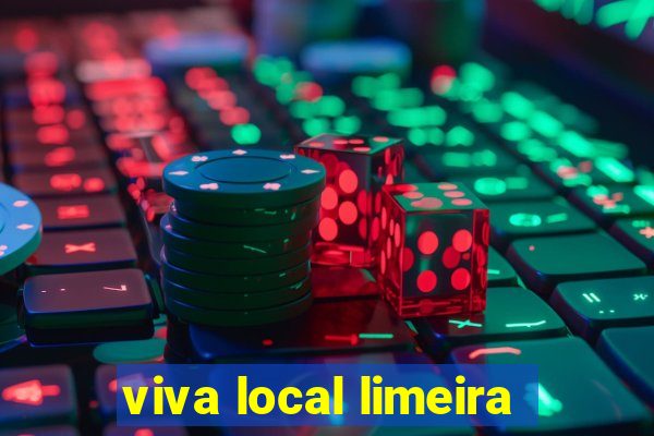 viva local limeira