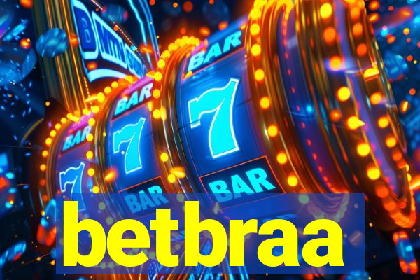 betbraa