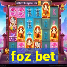 foz bet