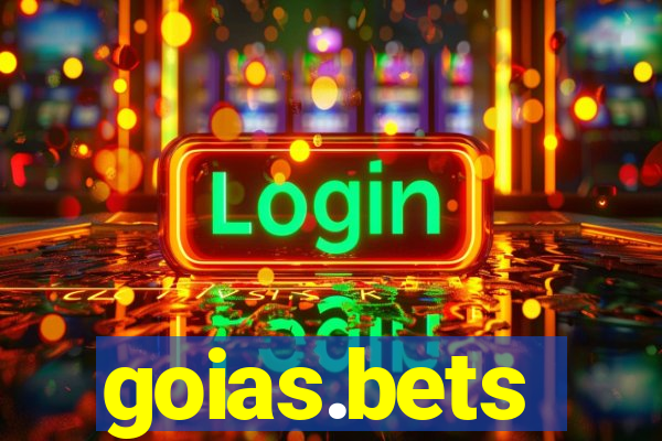 goias.bets