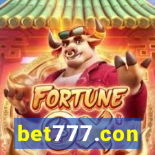 bet777.con