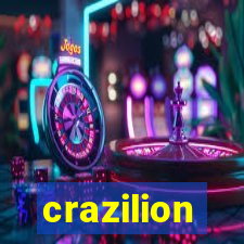 crazilion