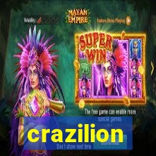 crazilion