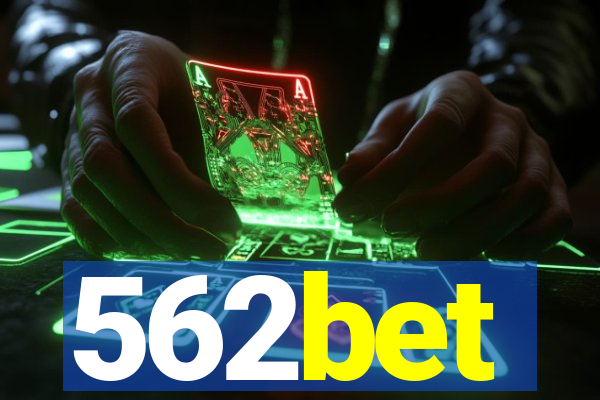 562bet