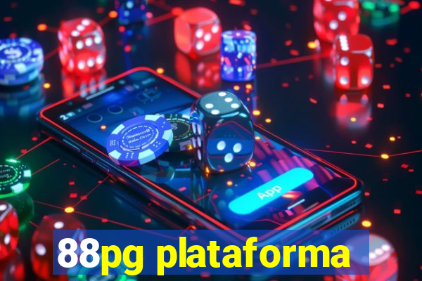 88pg plataforma