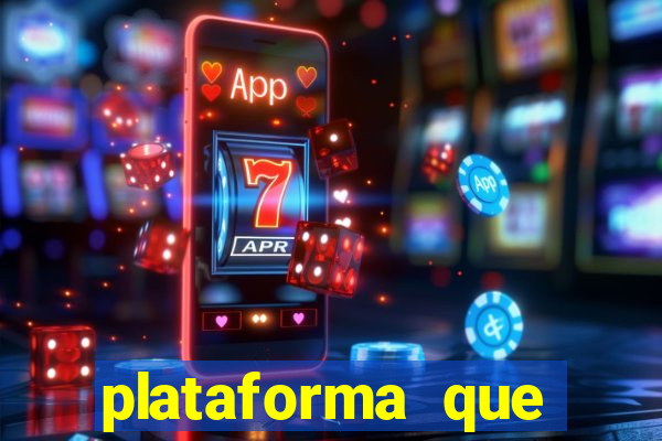 plataforma que mostra a porcentagem dos jogos