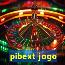 pibext jogo