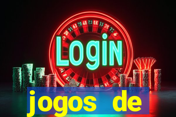 jogos de investimento online