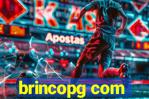 brincopg com