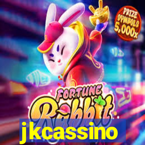 jkcassino