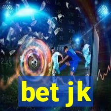 bet jk