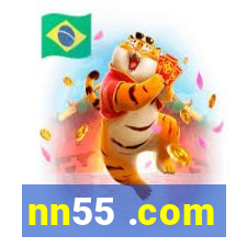 nn55 .com