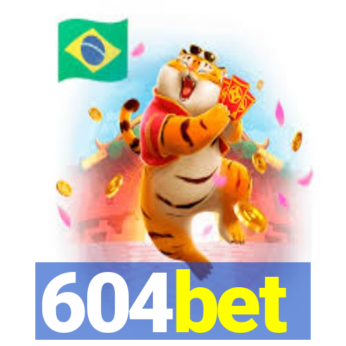 604bet