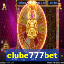 clube777bet