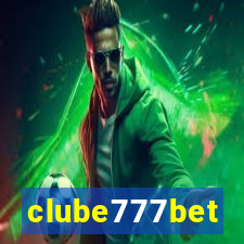 clube777bet